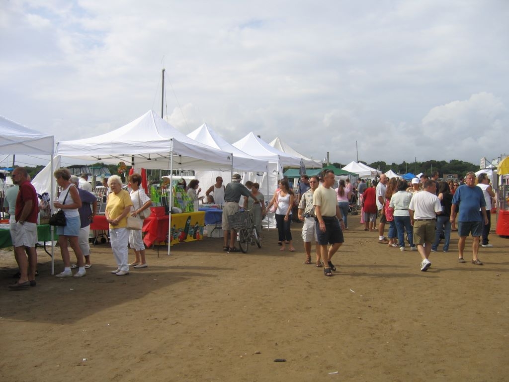 img_1865.jpg